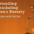 “Understanding and combating poverty”, protagonista il progetto Tfiey